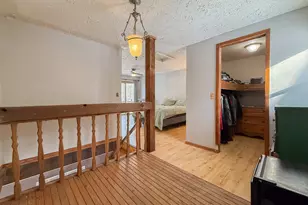 69388 Brush Trail, Niles, MI 49120 - Photo 16