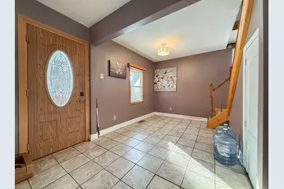 69388 Brush Trail, Niles, MI 49120 - Photo 4