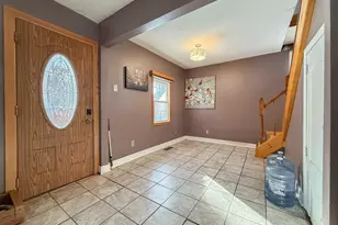 69388 Brush Trail, Niles, MI 49120 - Photo 4