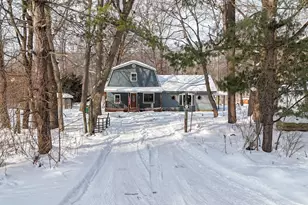 69388 Brush Trail, Niles, MI 49120 - Photo 26