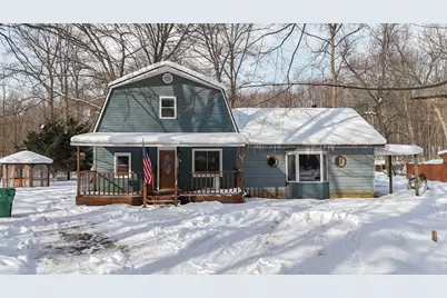 69388 Brush Trail, Niles, MI 49120 - Photo 24