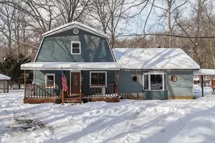 69388 Brush Trail, Niles, MI 49120 - Photo 24