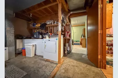 69388 Brush Trail, Niles, MI 49120 - Photo 22
