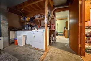 69388 Brush Trail, Niles, MI 49120 - Photo 22