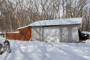 69388 Brush Trail, Niles, MI 49120 - Photo 2