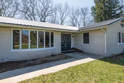 1017 Azaleamum Drive, Three Rivers, MI 49093 - Photo 60