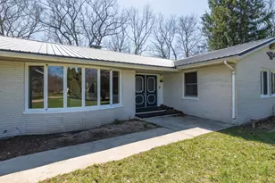 1017 Azaleamum Dr, Three Rivers, MI 49093 - Photo 60