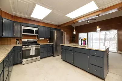 1017 Azaleamum Drive, Three Rivers, MI 49093 - Photo 20