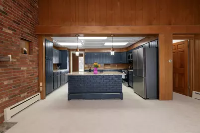 1017 Azaleamum Drive, Three Rivers, MI 49093 - Photo 20