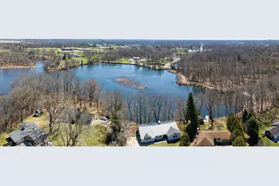 1017 Azaleamum Drive, Three Rivers, MI 49093 - Photo 64