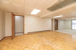 1017 Azaleamum Dr, Three Rivers, MI 49093 - Photo 50