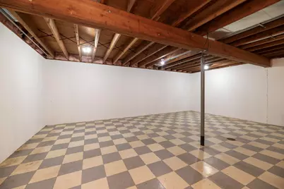 1017 Azaleamum Drive, Three Rivers, MI 49093 - Photo 54