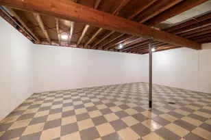 1017 Azaleamum Dr, Three Rivers, MI 49093 - Photo 54