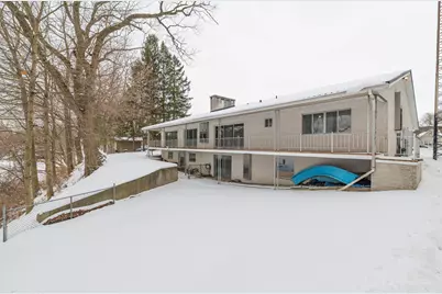 1017 Azaleamum Drive, Three Rivers, MI 49093 - Photo 2