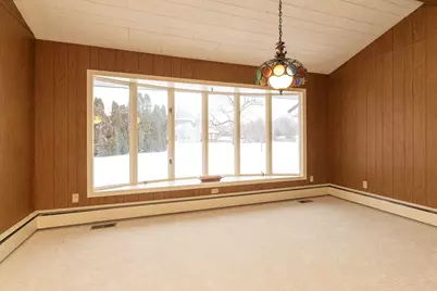 1017 Azaleamum Drive, Three Rivers, MI 49093 - Photo 28