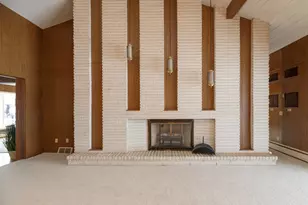 1017 Azaleamum Dr, Three Rivers, MI 49093 - Photo 10