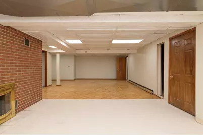 1017 Azaleamum Drive, Three Rivers, MI 49093 - Photo 48