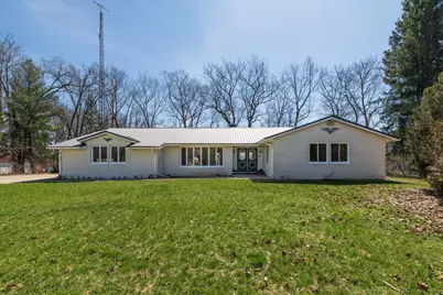 1017 Azaleamum Drive, Three Rivers, MI 49093 - Photo 66