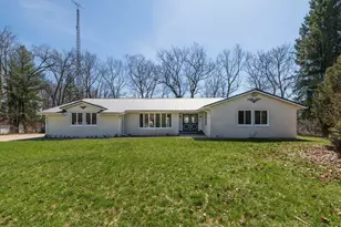 1017 Azaleamum Dr, Three Rivers, MI 49093 - Photo 66