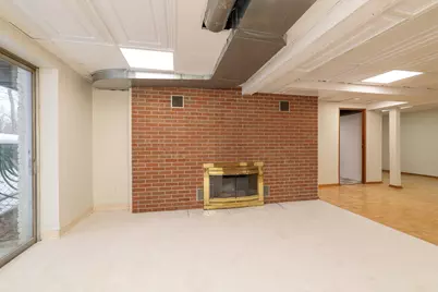 1017 Azaleamum Drive, Three Rivers, MI 49093 - Photo 46