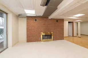 1017 Azaleamum Dr, Three Rivers, MI 49093 - Photo 46