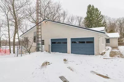 1017 Azaleamum Drive, Three Rivers, MI 49093 - Photo 8