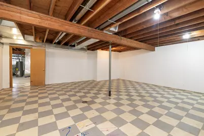 1017 Azaleamum Drive, Three Rivers, MI 49093 - Photo 52