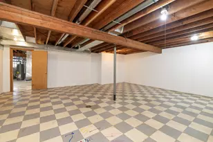 1017 Azaleamum Dr, Three Rivers, MI 49093 - Photo 52