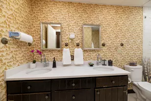 1017 Azaleamum Dr, Three Rivers, MI 49093 - Photo 42