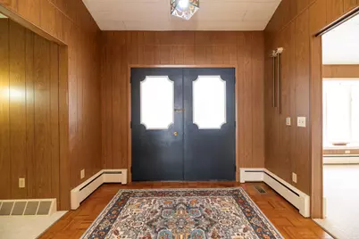 1017 Azaleamum Drive, Three Rivers, MI 49093 - Photo 24