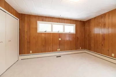 1017 Azaleamum Drive, Three Rivers, MI 49093 - Photo 34