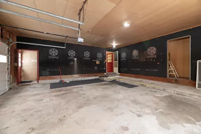 1017 Azaleamum Drive, Three Rivers, MI 49093 - Photo 58