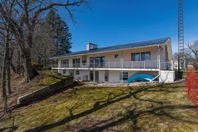 1017 Azaleamum Drive, Three Rivers, MI 49093 - Photo 4