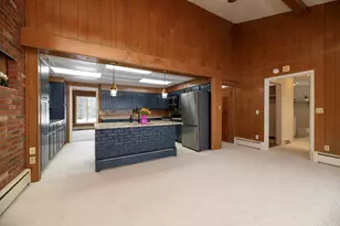 1017 Azaleamum Dr, Three Rivers, MI 49093 - Photo 16