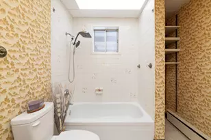 1017 Azaleamum Dr, Three Rivers, MI 49093 - Photo 40