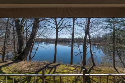 1017 Azaleamum Drive, Three Rivers, MI 49093 - Photo 6