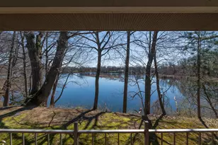 1017 Azaleamum Dr, Three Rivers, MI 49093 - Photo 6