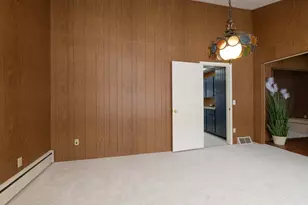 1017 Azaleamum Dr, Three Rivers, MI 49093 - Photo 30