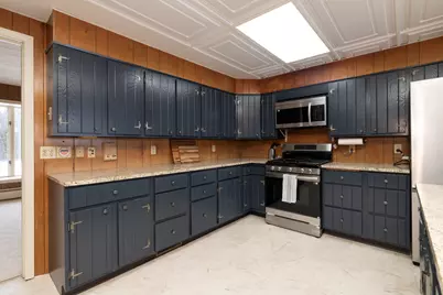 1017 Azaleamum Drive, Three Rivers, MI 49093 - Photo 24