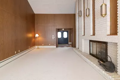 1017 Azaleamum Drive, Three Rivers, MI 49093 - Photo 14