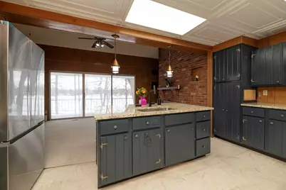 1017 Azaleamum Drive, Three Rivers, MI 49093 - Photo 22