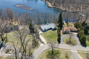 1017 Azaleamum Dr, Three Rivers, MI 49093 - Photo 62