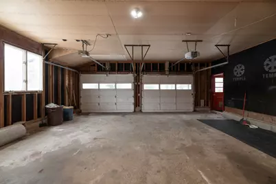 1017 Azaleamum Drive, Three Rivers, MI 49093 - Photo 60