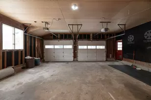 1017 Azaleamum Dr, Three Rivers, MI 49093 - Photo 60