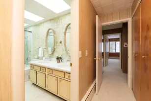 1017 Azaleamum Dr, Three Rivers, MI 49093 - Photo 34