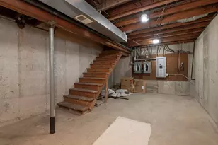 1017 Azaleamum Dr, Three Rivers, MI 49093 - Photo 58