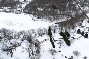 1017 Azaleamum Dr, Three Rivers, MI 49093 - Photo 74