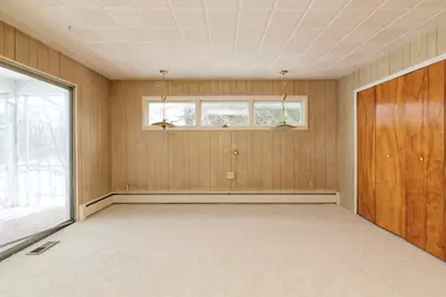 1017 Azaleamum Drive, Three Rivers, MI 49093 - Photo 30