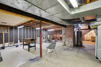 302 N Fulton Street, Cassopolis, MI 49031 - Photo 22