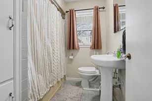 302 N Fulton St, Cassopolis, MI 49031 - Photo 8